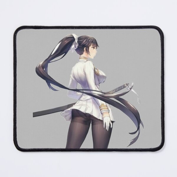 Item preview, Azur Lane - Takao designed and sold by Tee-thepeartree.