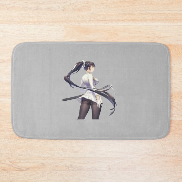 Item preview, Azur Lane - Takao designed and sold by Tee-thepeartree.