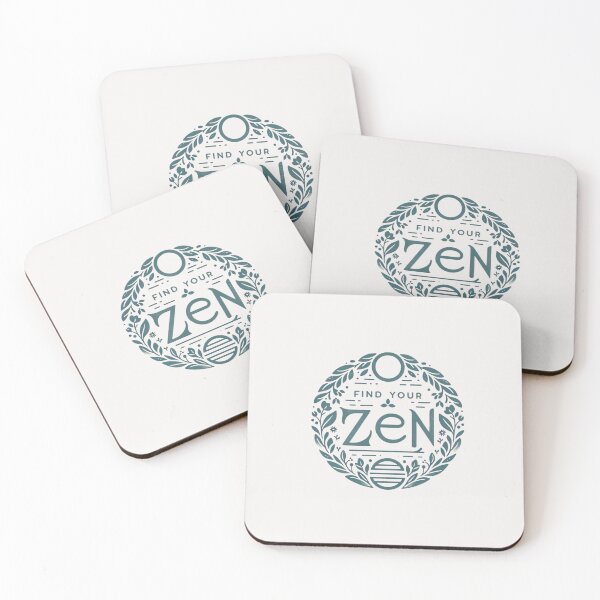 Item preview, zen sailing designed and sold by creativechaster.