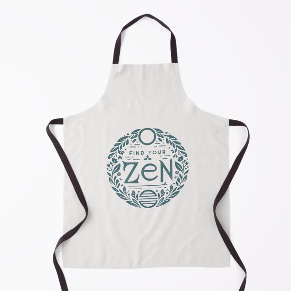 Item preview, zen sailing designed and sold by creativechaster.