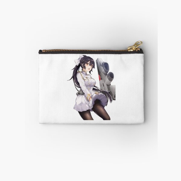 Item preview, Azur Lane - Takao designed and sold by Tee-thepeartree.
