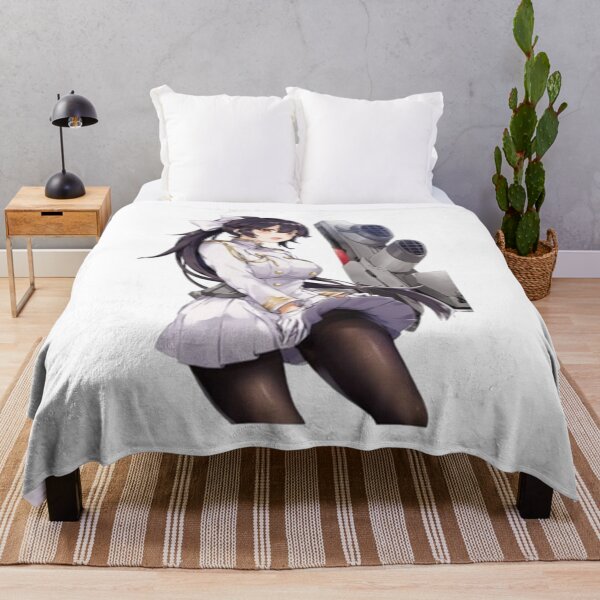 Item preview, Azur Lane - Takao designed and sold by Tee-thepeartree.