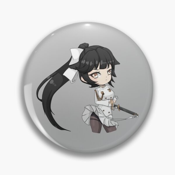Item preview, Azur Lane - Takao designed and sold by Tee-thepeartree.