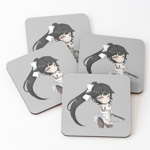 Item preview, Azur Lane - Takao designed and sold by Tee-thepeartree.