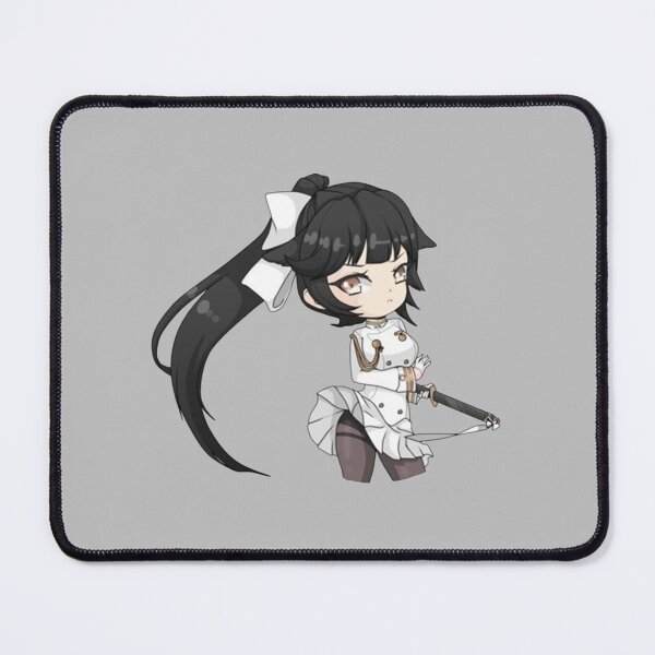 Item preview, Azur Lane - Takao designed and sold by Tee-thepeartree.