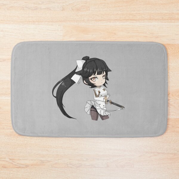 Item preview, Azur Lane - Takao designed and sold by Tee-thepeartree.