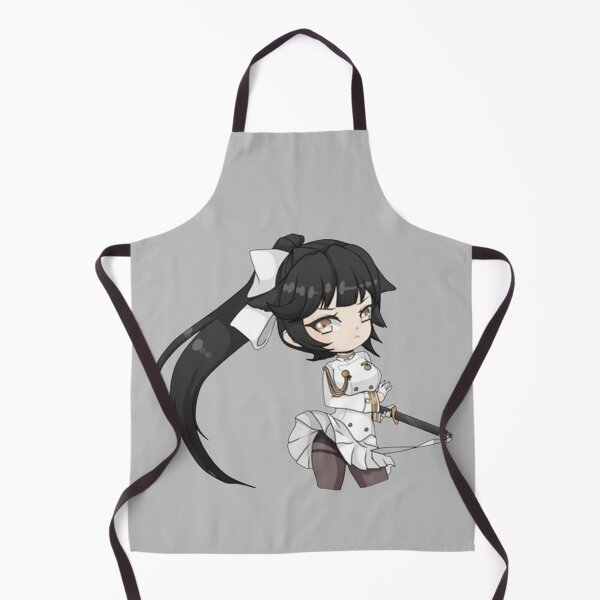 Item preview, Azur Lane - Takao designed and sold by Tee-thepeartree.