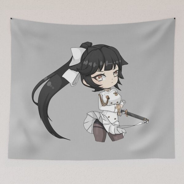 Item preview, Azur Lane - Takao designed and sold by Tee-thepeartree.