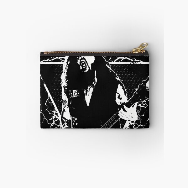 Item preview, Darrell Dimebag designed and sold by QUIWENBOURNE.