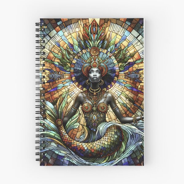 Item preview, Lasiren designed and sold by haitianlegends.