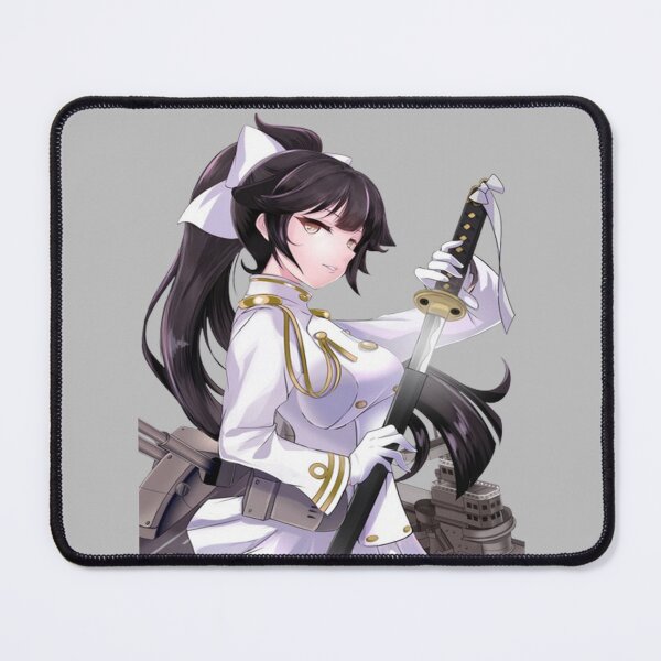 Item preview, Azur Lane - Takao designed and sold by Tee-thepeartree.