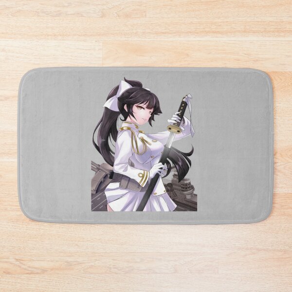 Item preview, Azur Lane - Takao designed and sold by Tee-thepeartree.