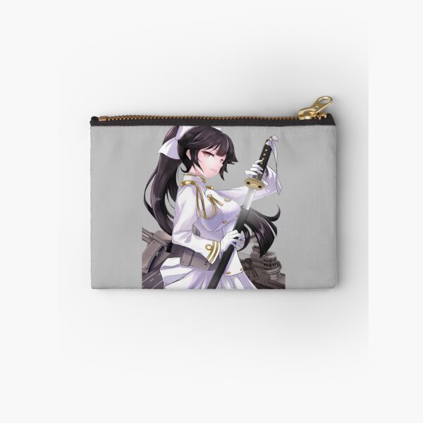 Item preview, Azur Lane - Takao designed and sold by Tee-thepeartree.