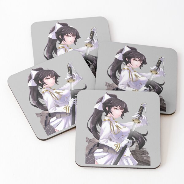Item preview, Azur Lane - Takao designed and sold by Tee-thepeartree.