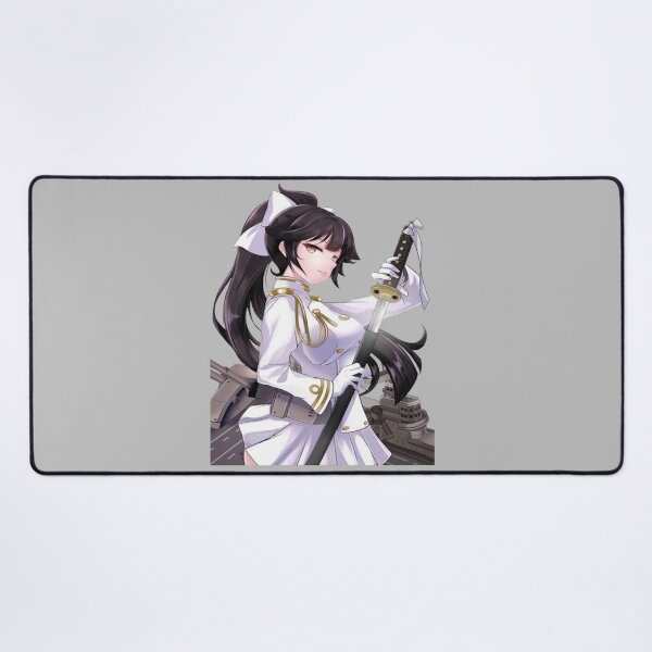 Item preview, Azur Lane - Takao designed and sold by Tee-thepeartree.