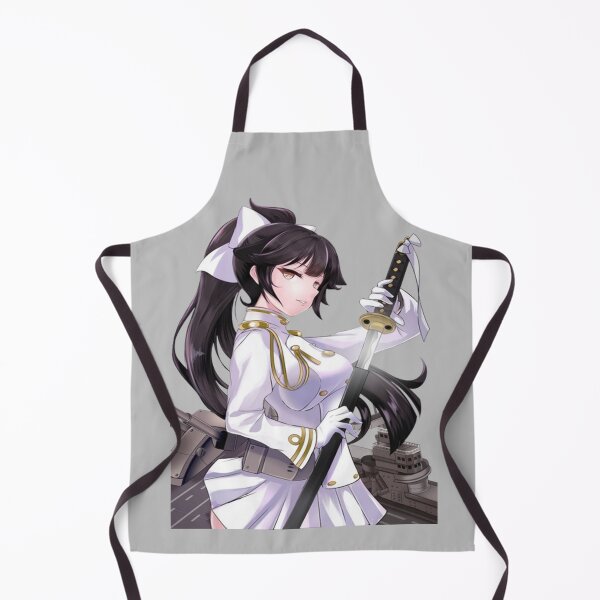 Item preview, Azur Lane - Takao designed and sold by Tee-thepeartree.