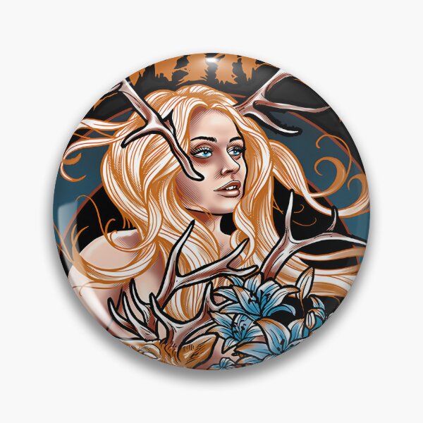 Item preview, Print Amor Heavy Metal Band designed and sold by QUIWENBOURNE.