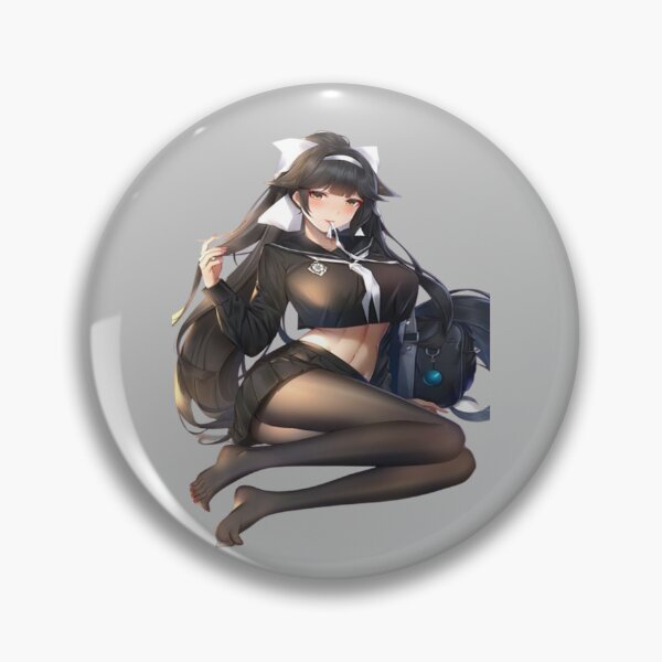 Item preview, Azur Lane - Takao designed and sold by Tee-thepeartree.