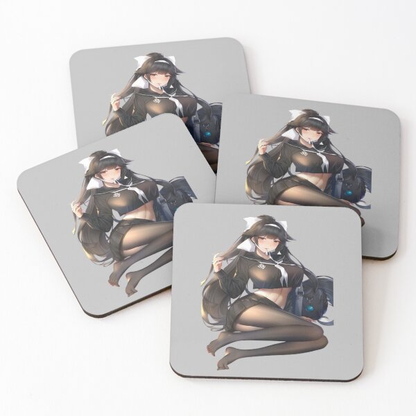 Item preview, Azur Lane - Takao designed and sold by Tee-thepeartree.