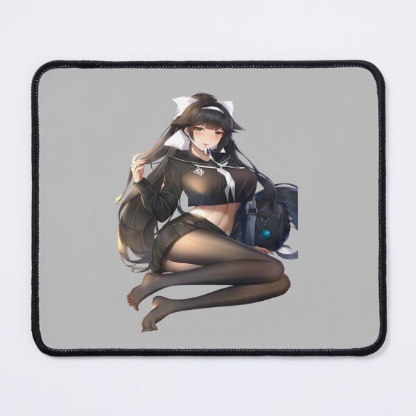 Item preview, Azur Lane - Takao designed and sold by Tee-thepeartree.
