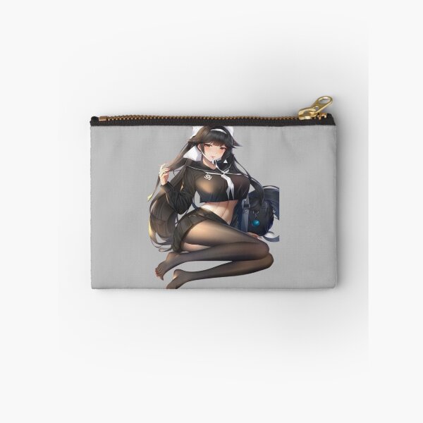 Item preview, Azur Lane - Takao designed and sold by Tee-thepeartree.