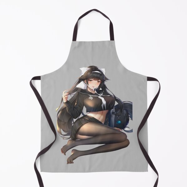Item preview, Azur Lane - Takao designed and sold by Tee-thepeartree.