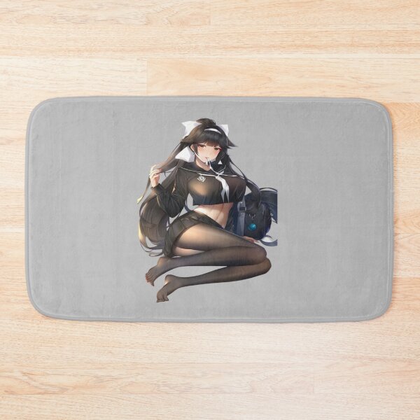 Item preview, Azur Lane - Takao designed and sold by Tee-thepeartree.