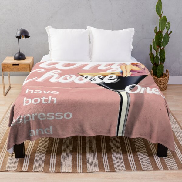 Item preview, Retro Espresso Martini designed and sold by JeandraINner.
