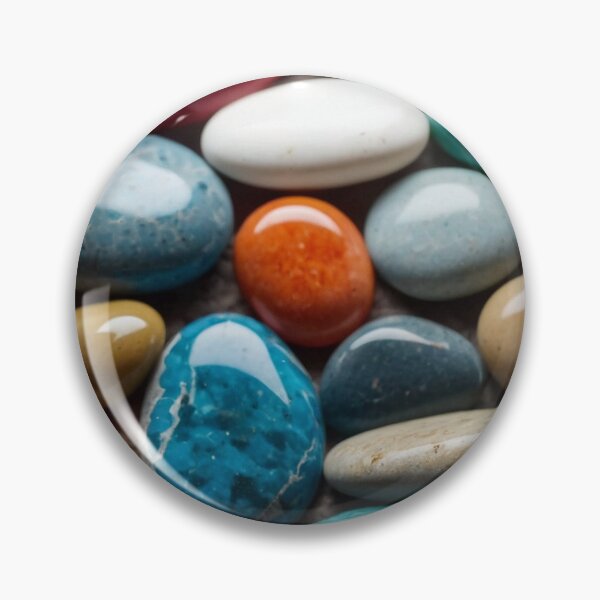Item preview, Unlocking Mysteries: Journey into an Ancient Magical World designed and sold by DunuStore.