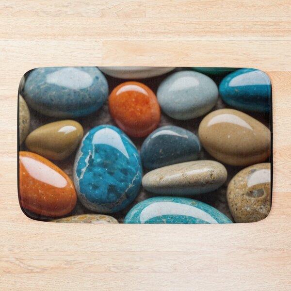 Item preview, Unlocking Mysteries: Journey into an Ancient Magical World designed and sold by DunuStore.