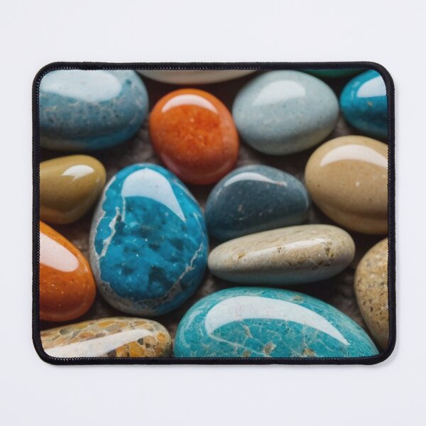 Item preview, Unlocking Mysteries: Journey into an Ancient Magical World designed and sold by DunuStore.
