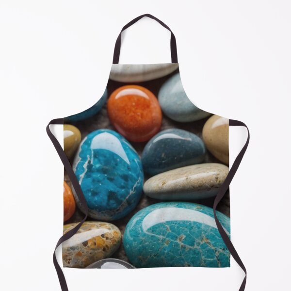 Item preview, Unlocking Mysteries: Journey into an Ancient Magical World designed and sold by DunuStore.