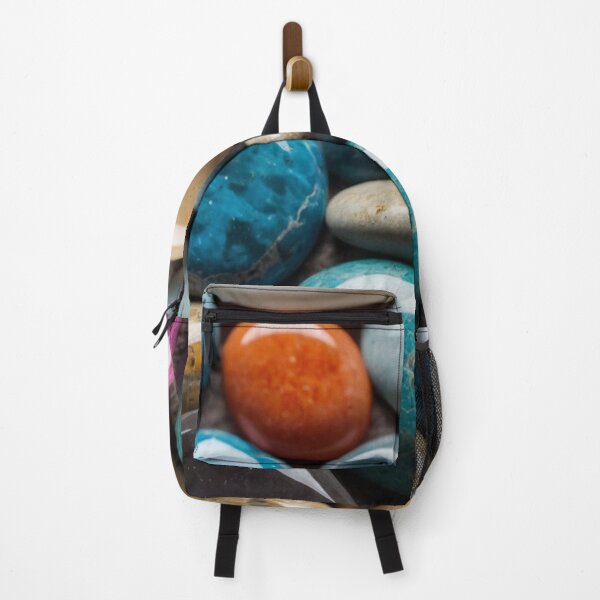 Item preview, Unlocking Mysteries: Journey into an Ancient Magical World designed and sold by DunuStore.