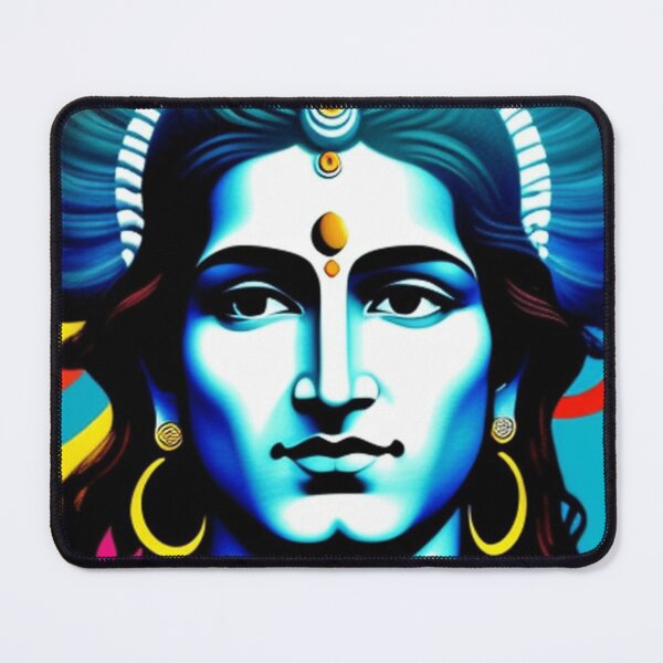 Item preview, Shiva designed and sold by Roxburylane.