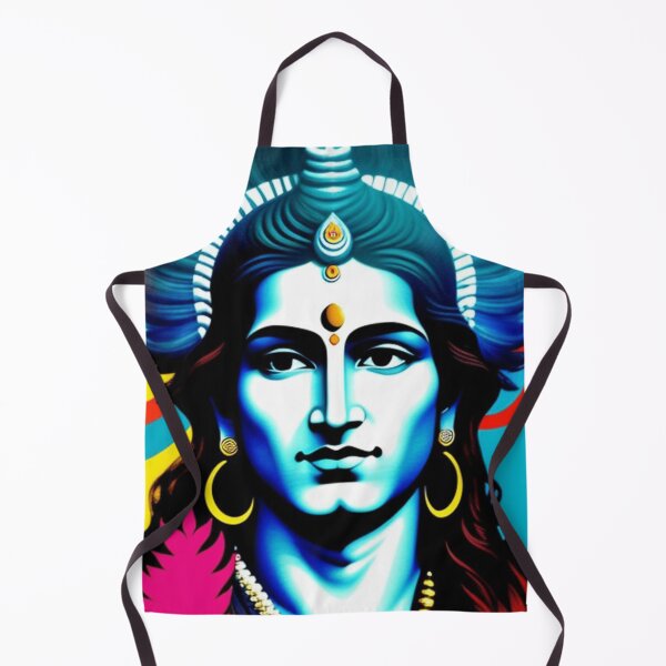 Item preview, Shiva designed and sold by Roxburylane.