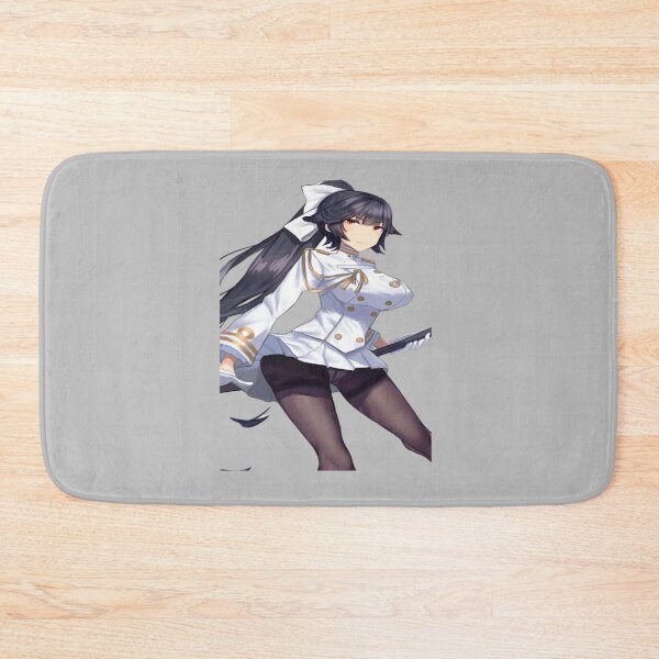 Item preview, Azur Lane - Takao designed and sold by Tee-thepeartree.