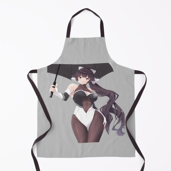 Item preview, Azur Lane - Takao designed and sold by Tee-thepeartree.