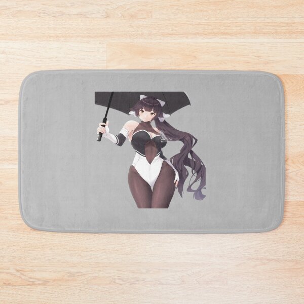 Item preview, Azur Lane - Takao designed and sold by Tee-thepeartree.