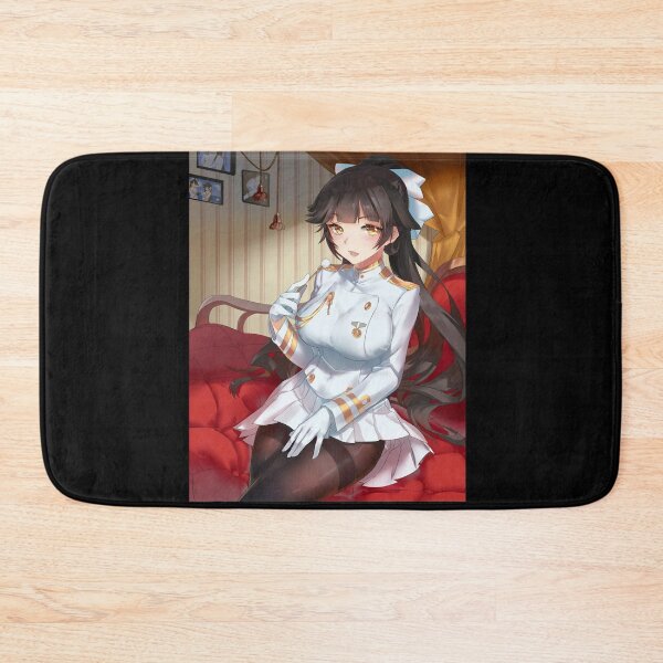 Item preview, Azur Lane - Takao designed and sold by Tee-thepeartree.