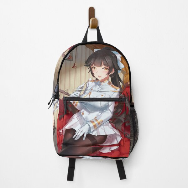 Item preview, Azur Lane - Takao designed and sold by Tee-thepeartree.