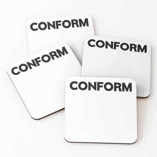 Item preview, Conform designed and sold by Lowtech.
