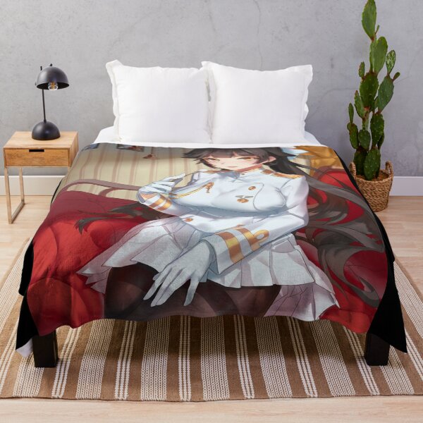 Item preview, Azur Lane - Takao designed and sold by Tee-thepeartree.