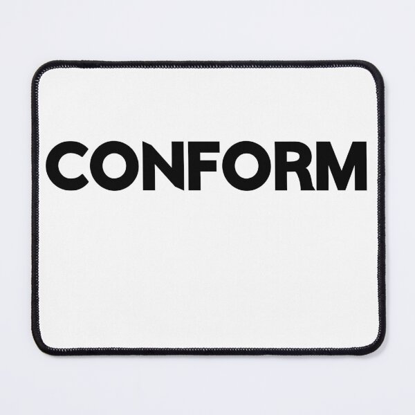 Item preview, Conform designed and sold by Lowtech.