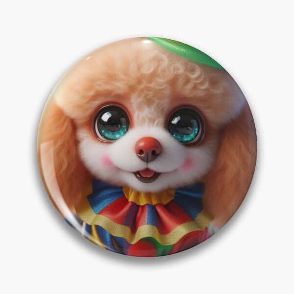 Item preview, "Puddles" designed and sold by FallynStar.