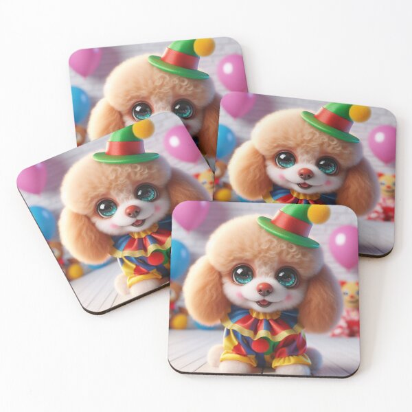 Item preview, "Puddles" designed and sold by FallynStar.