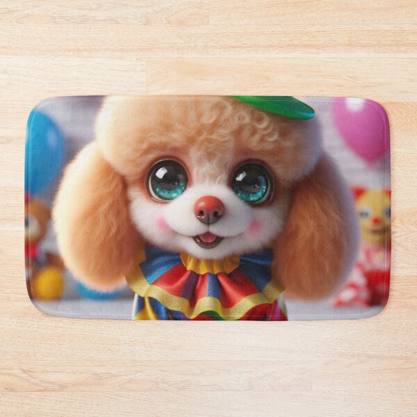 Item preview, "Puddles" designed and sold by FallynStar.