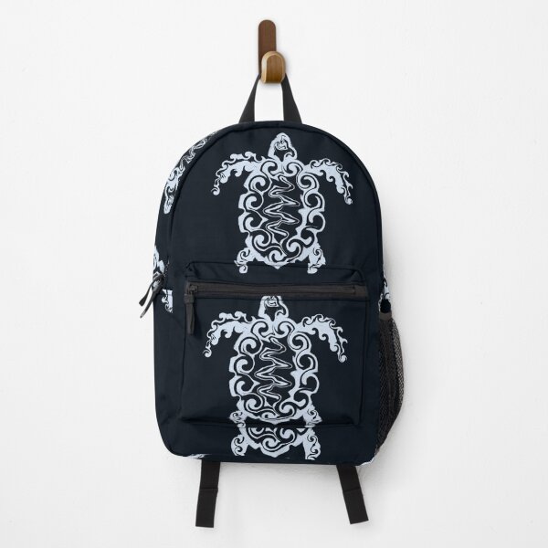 Item preview, Tribal Turtle designed and sold by ArtbyMikkiC.