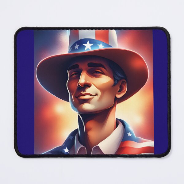 Item preview, Happy 4th July  - Independence makes me proud designed and sold by DMHG.