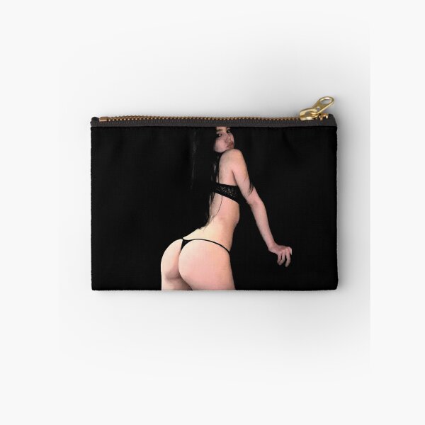 Item preview, Night Buzz Urban Nightlife (Black) designed and sold by Zheap14.