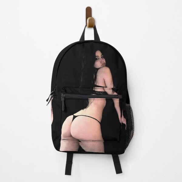 Item preview, Night Buzz Urban Nightlife (Black) designed and sold by Zheap14.